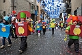 gruppi_mascherati (276)